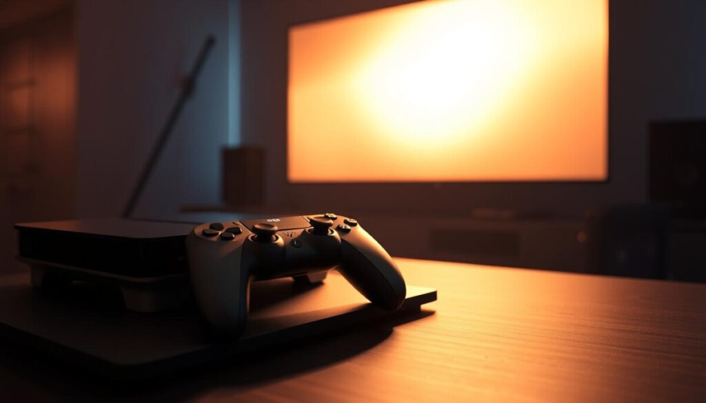 platform gaming premium