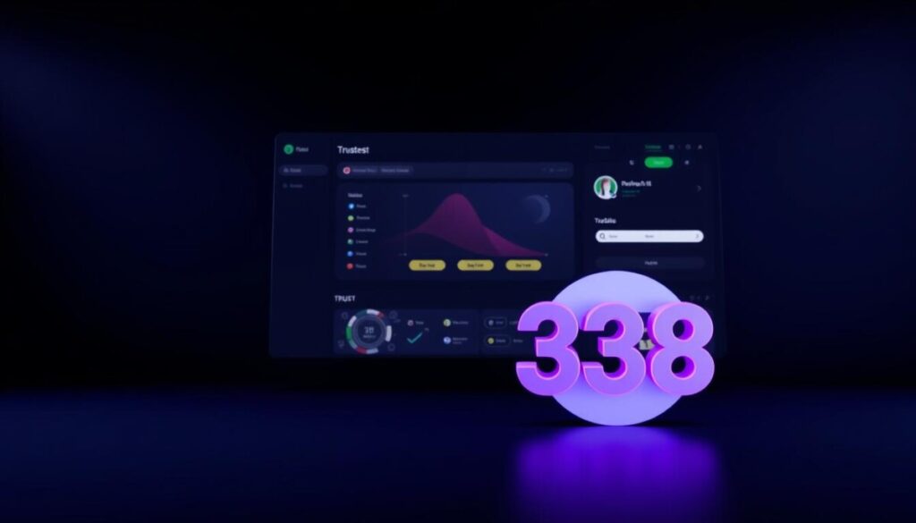 platform judi 338 terpercaya