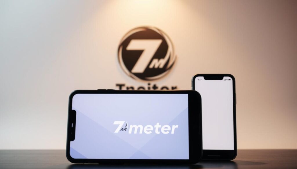 platform judi bola 7meter