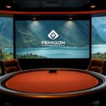 poker online best sites