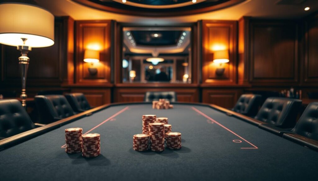 poker online jayapoker