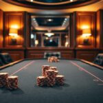 poker online jayapoker