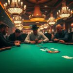 poker online multiplayer