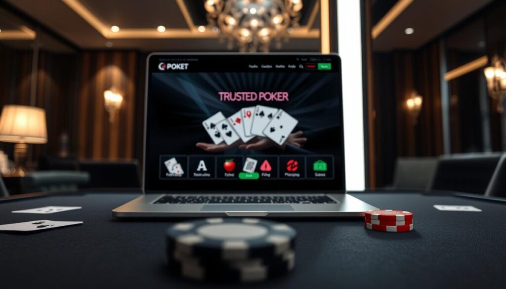 poker online real money indonesia