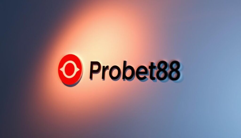 probet88 slot online login alternatif