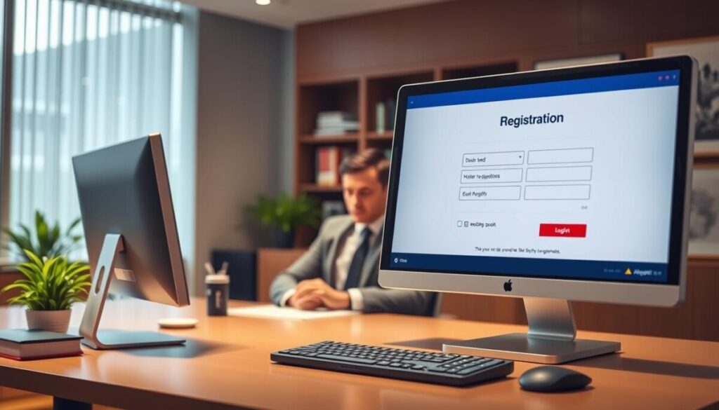 proses registrasi alexabet88