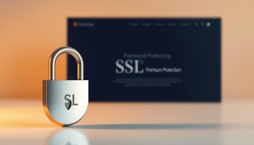 proteksi SSL premium