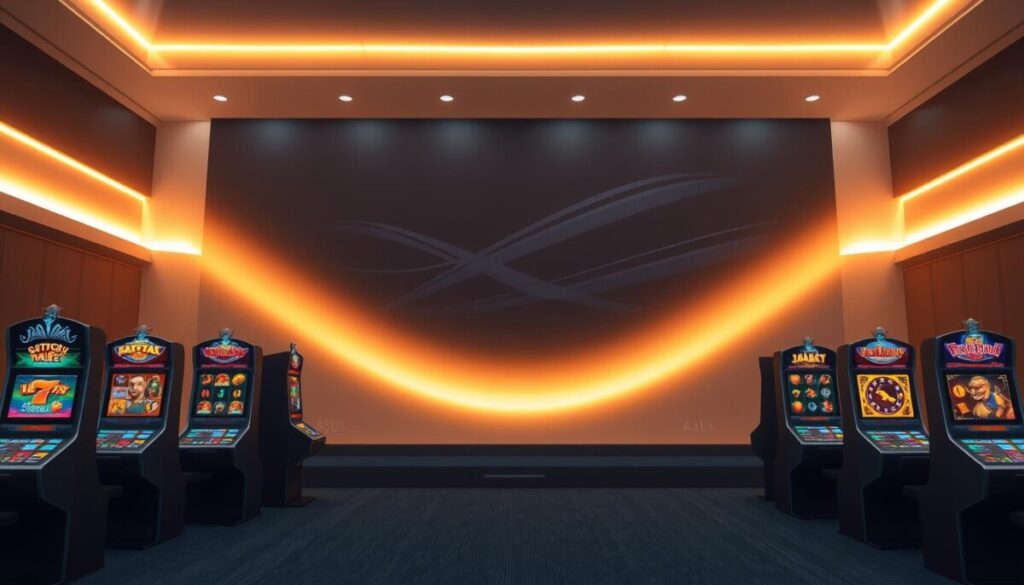 provider slot terbaik A1-Fila88