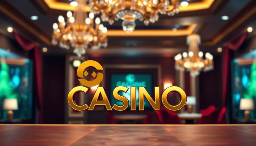 provider slot ternama