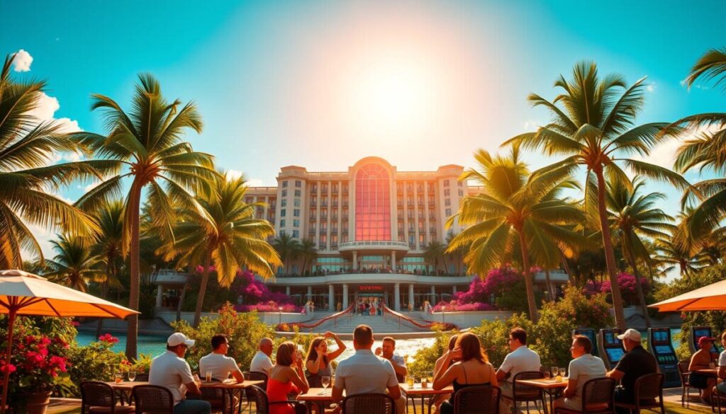 pulau judi slot online login link alternatif