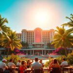 pulau judi slot online login link alternatif