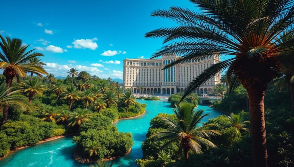 raja buaya 89 slot online