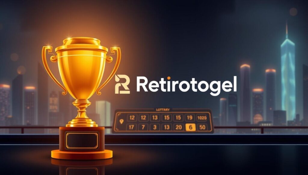retrotogel