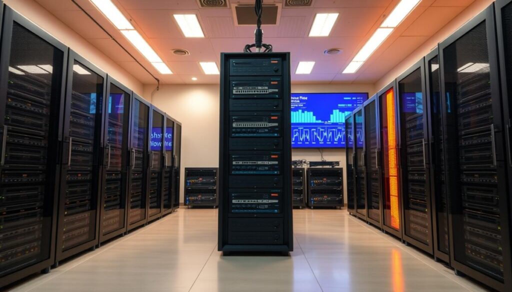 server anti lag kudapoker