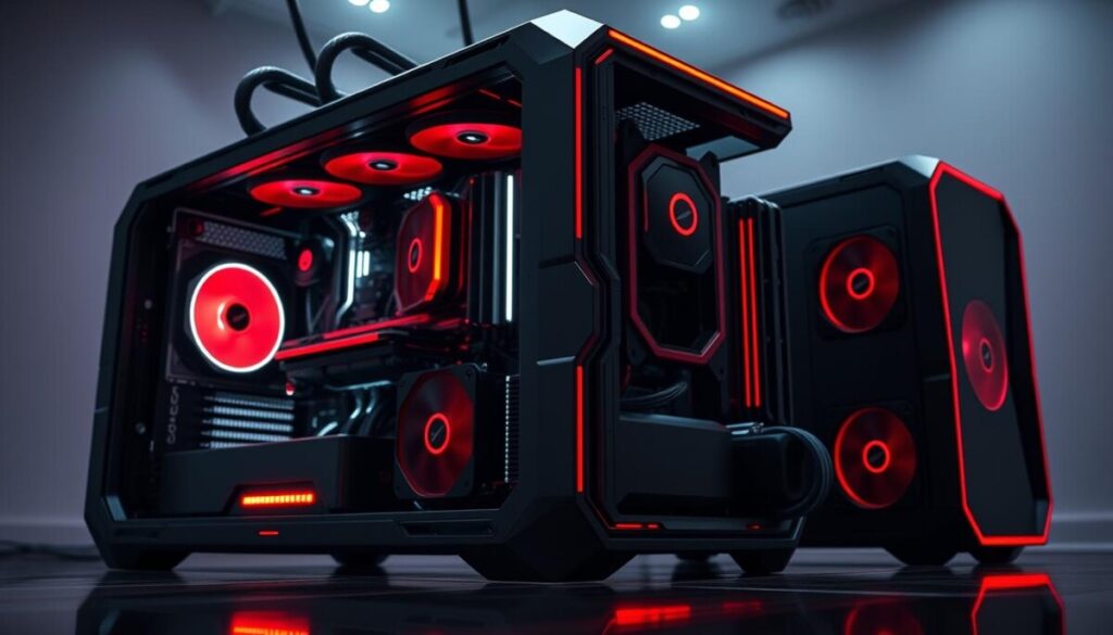 sistem anti lag 2024