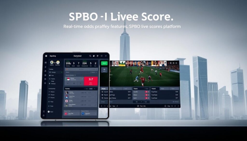 sistem handicap taruhan