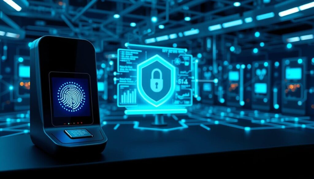 sistem keamanan togel online