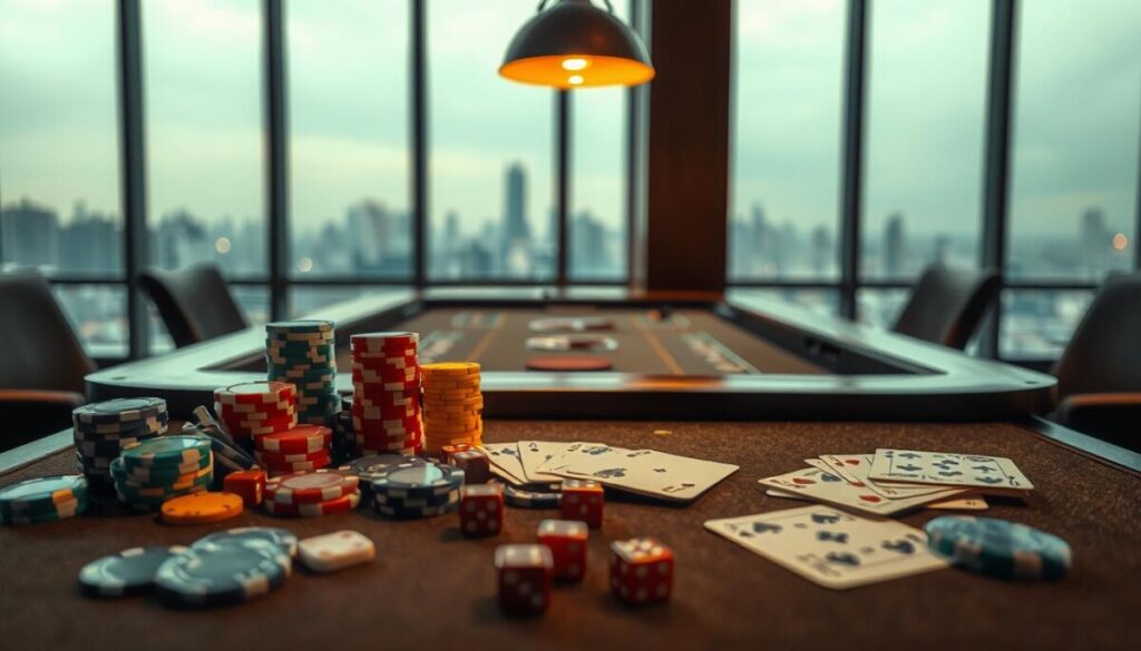 sistem taruhan kombinasi