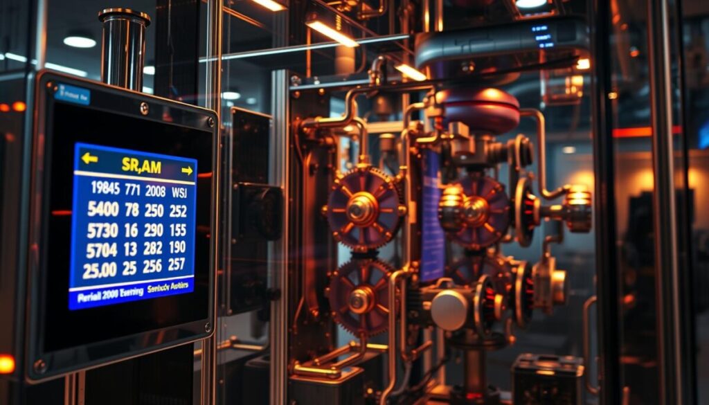 sistem transparan live draw Kentucky