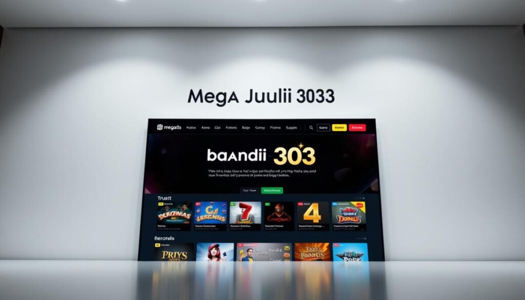 situs judi online terpercaya