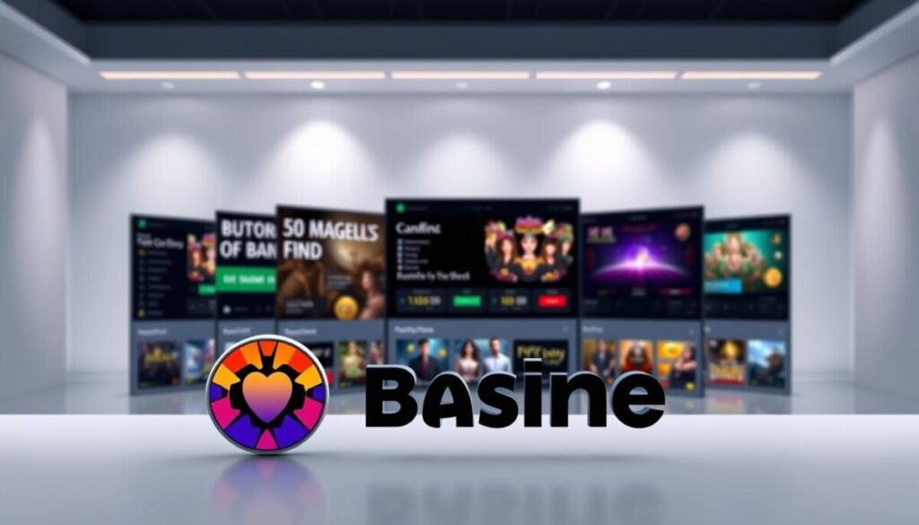 situs judi online terpercaya