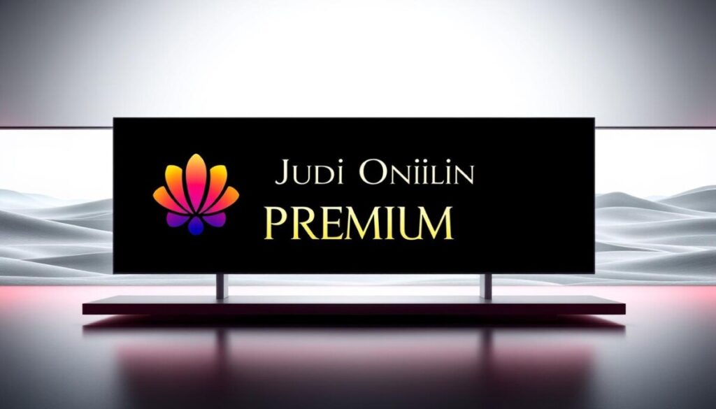 situs judi qqdewa link alternatif qqdewa qqdewa