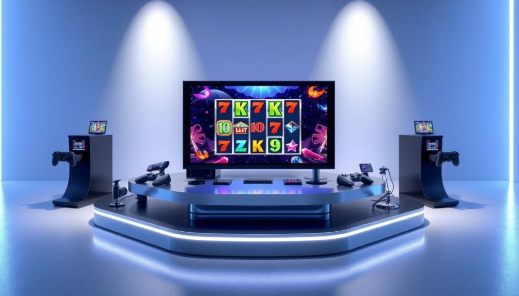 situs judi slot link alternatif qq1221 qq1221