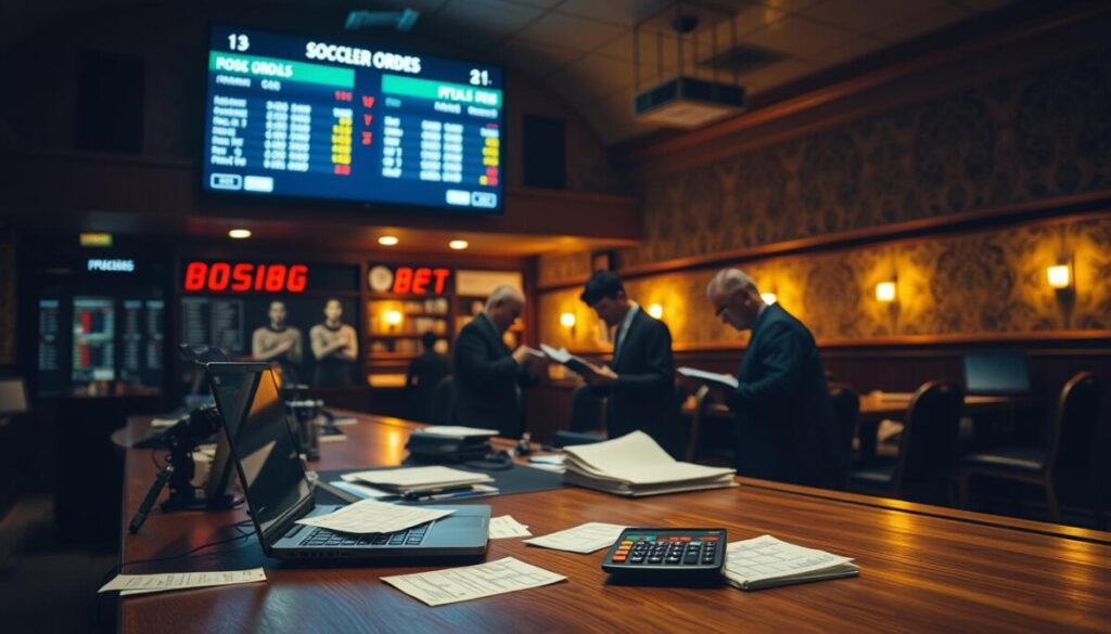 situs parlay over under terpercaya