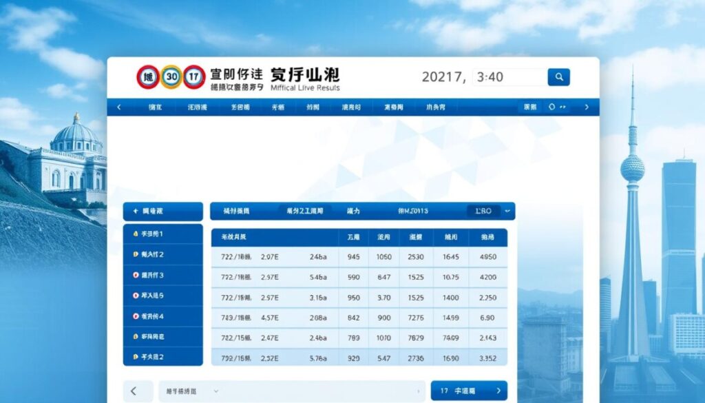 situs resmi macau pools