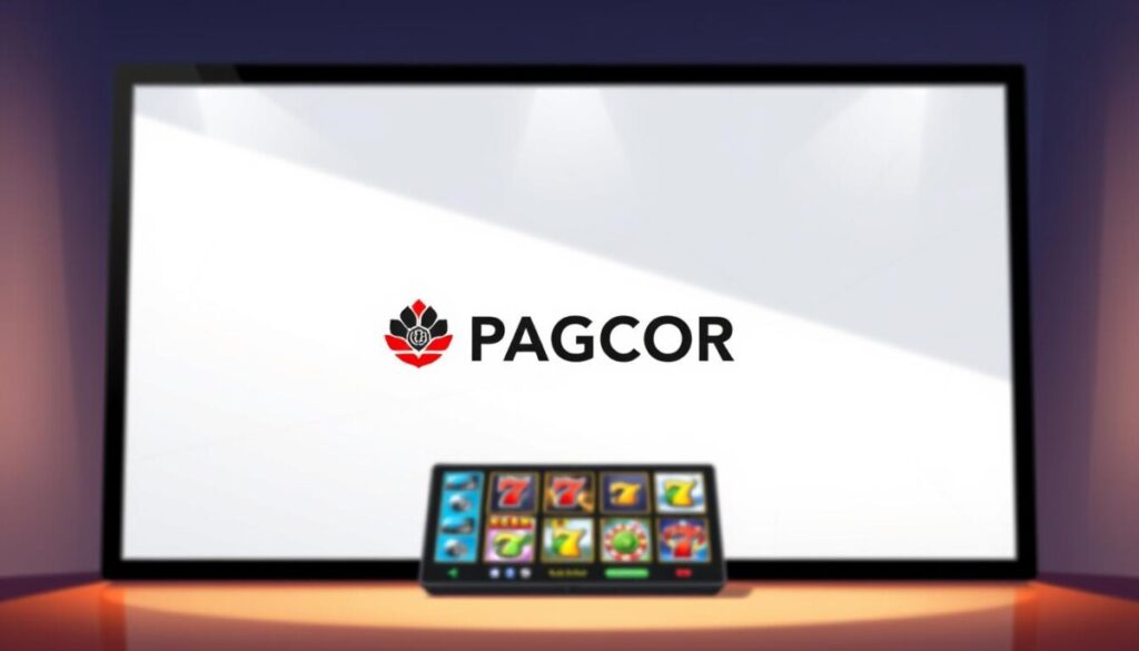 situs slot berlisensi PAGCOR