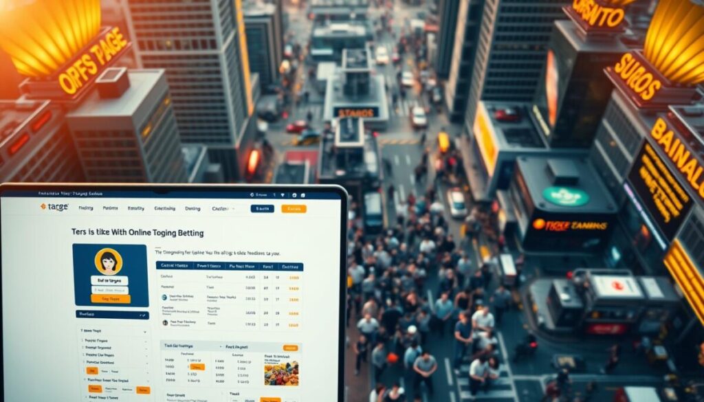 situs togel terpercaya