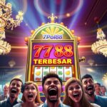 slot gacor 777-lpo88