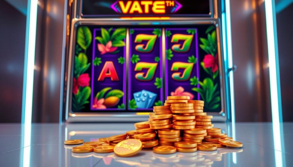 slot gacor a1--fila88