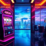 slot gacor a2--suria88