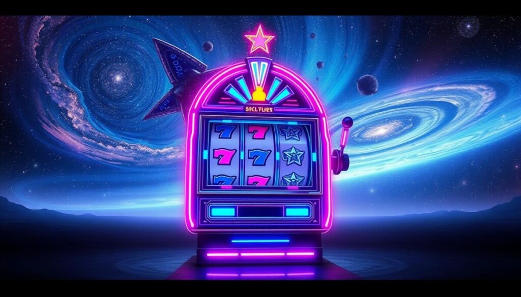 slot gacor galaxy898