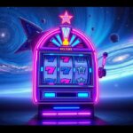 slot gacor galaxy898