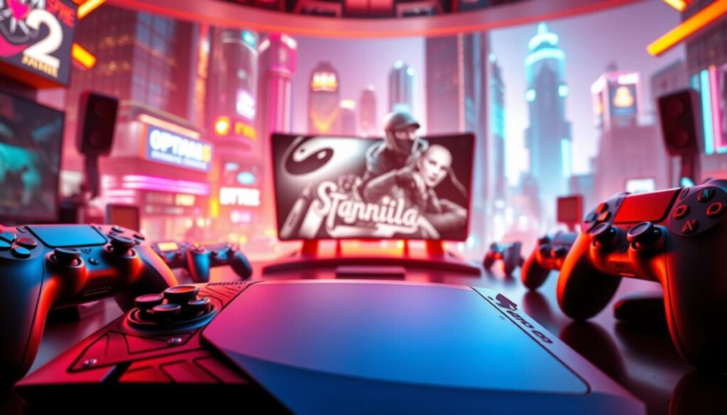 slot gacor hobicuan login