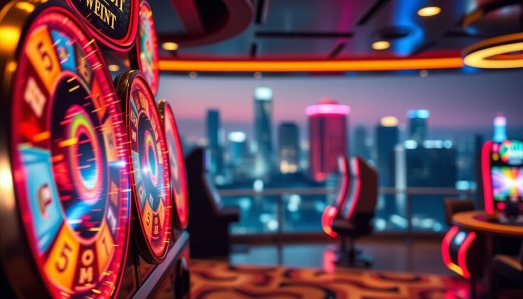 slot gacor kali--- royal138