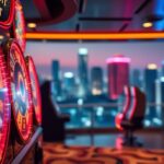 slot gacor kali--- royal138