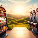 slot gacor kampungbet