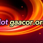 slot gacor org--liga357