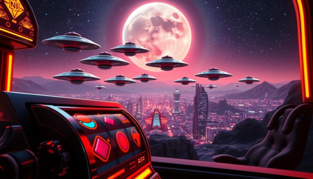 slot gacor ufo777.com