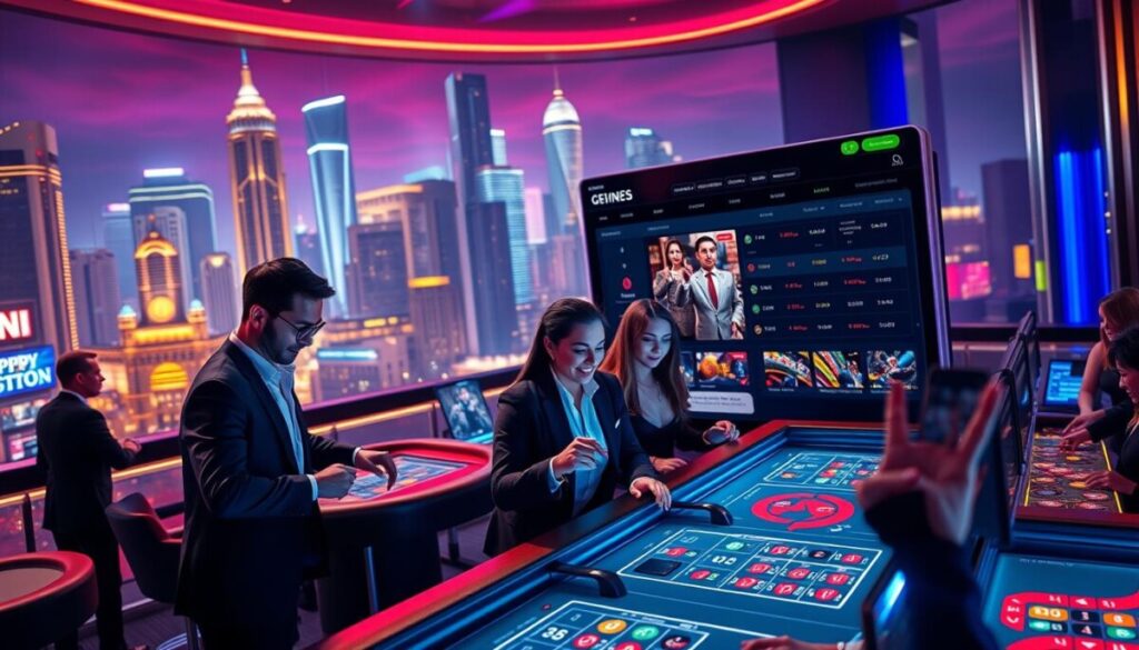 slot gacor vivo500 login