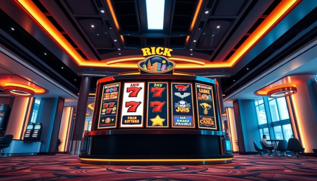 slot gacor www gboslot com