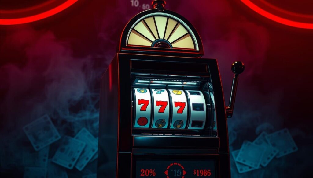 slot gacor www.gboslot.com