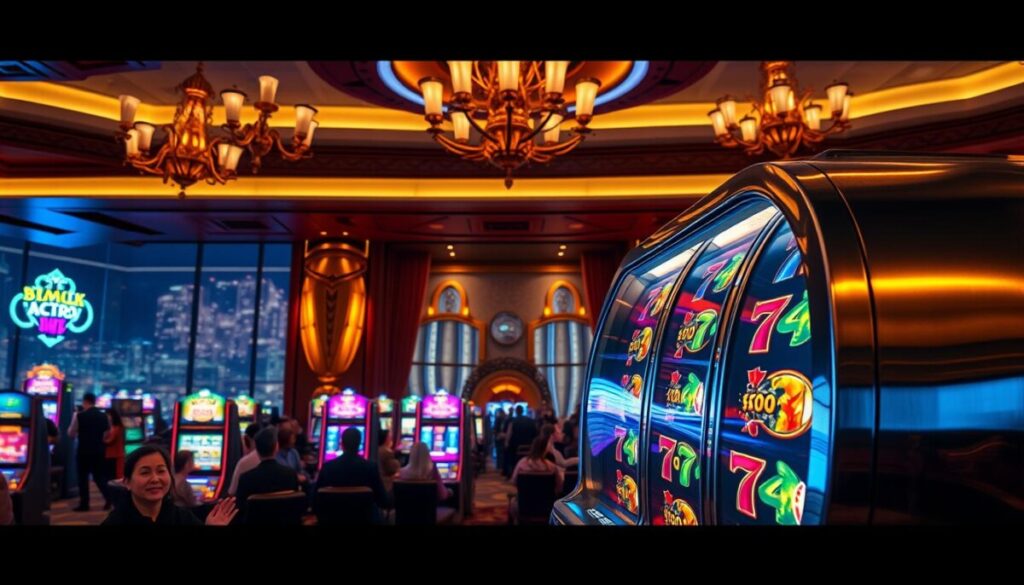 slot gacor x-gempa777.com