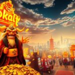 slot gacor yokaislot