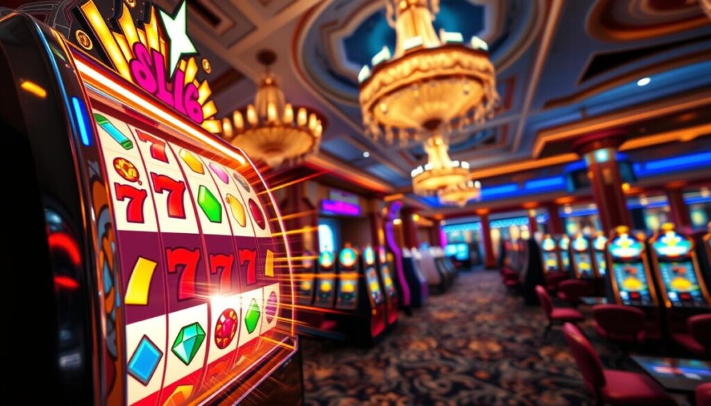 slot online 777 rajadewa138