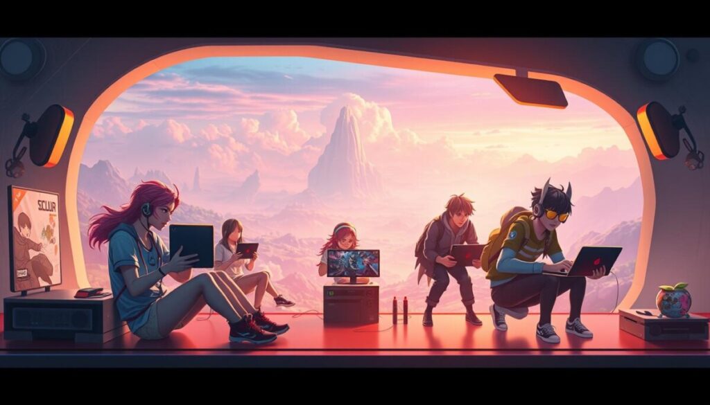 slot online n1-slot80