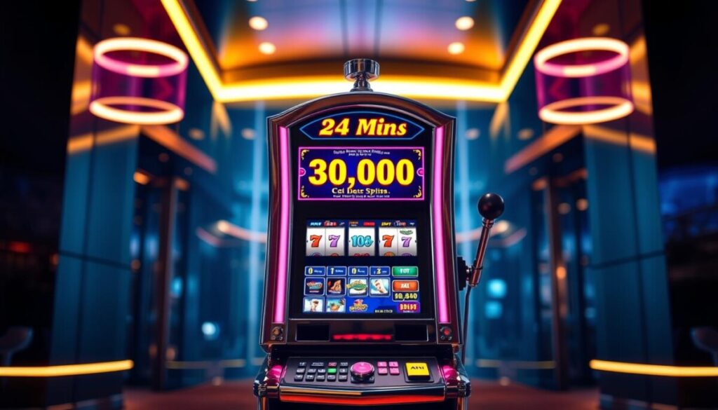 slot online www.enakcuan